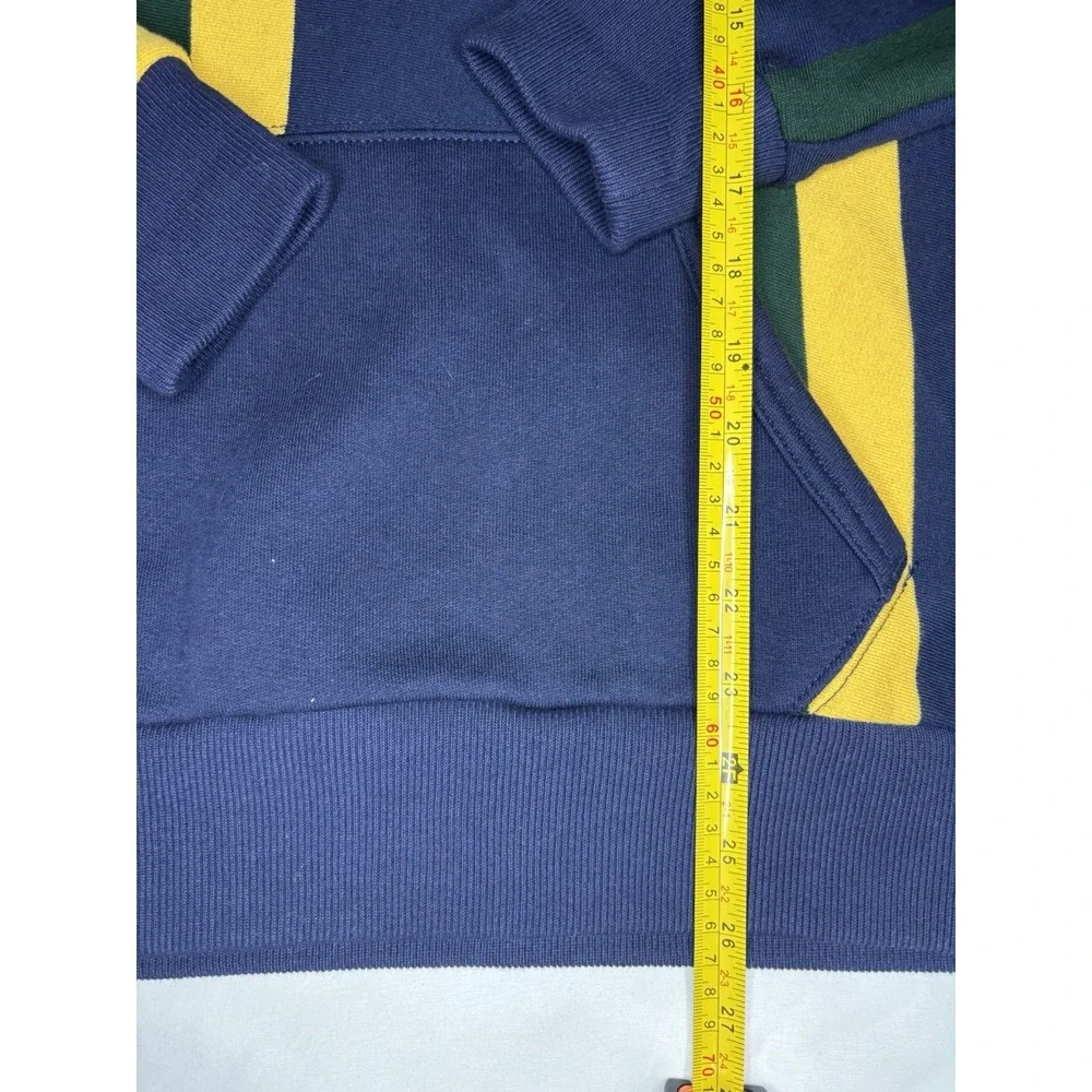Ralph Lauren polo ralph